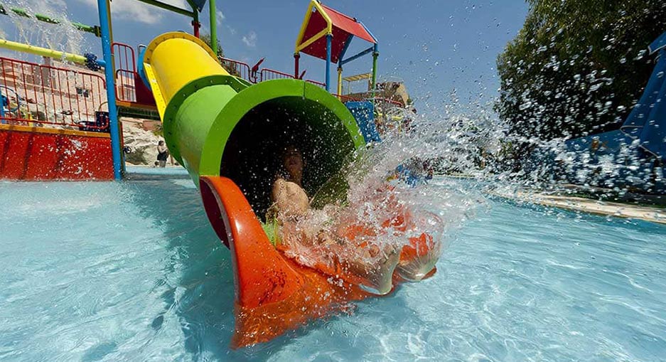 aqualand